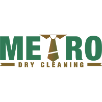 Metro DryCleaning 1058259 Image 2